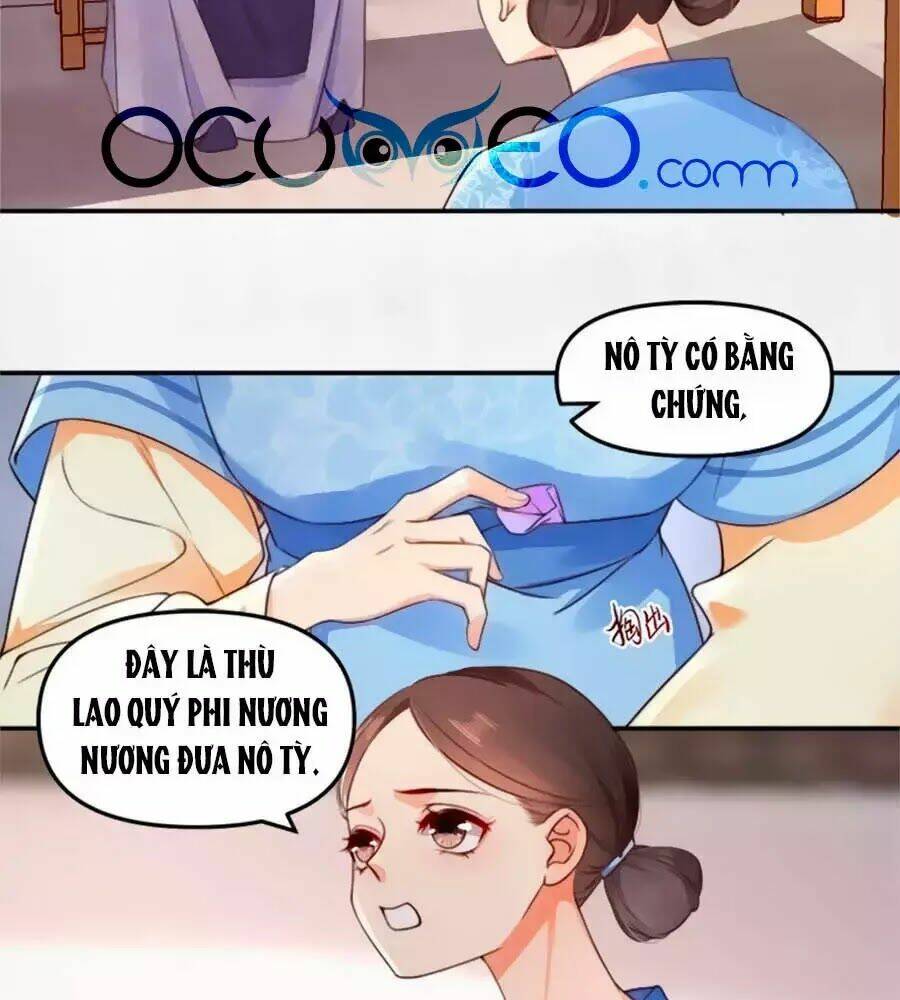 Chương 28 - Trang 3