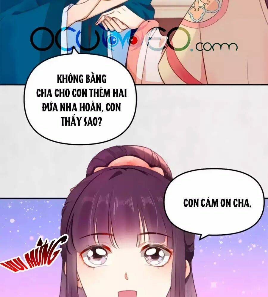 Chương 28 - Trang 27