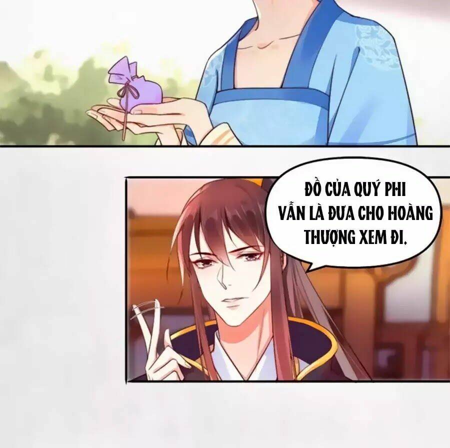Chương 28 - Trang 4