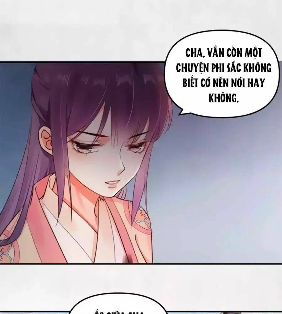 Chương 28 - Trang 31