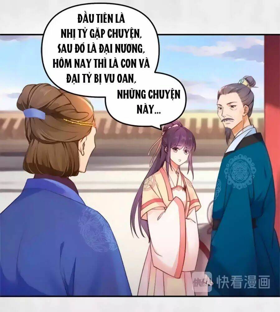 Chương 28 - Trang 34