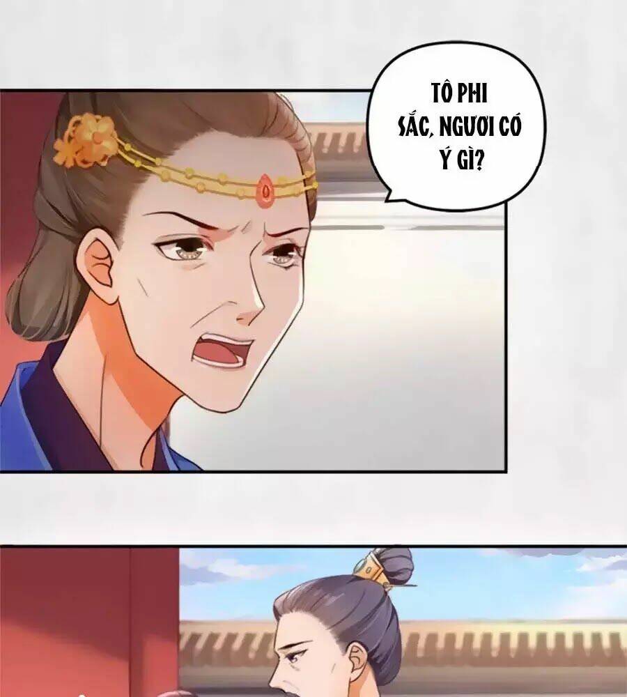 Chương 28 - Trang 35