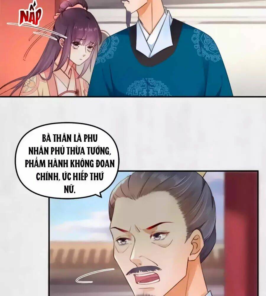 Chương 28 - Trang 36