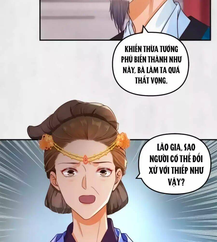 Chương 28 - Trang 37