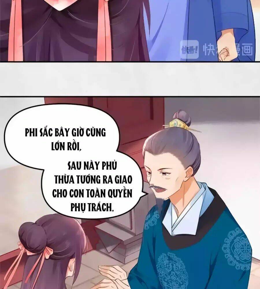 Chương 28 - Trang 45