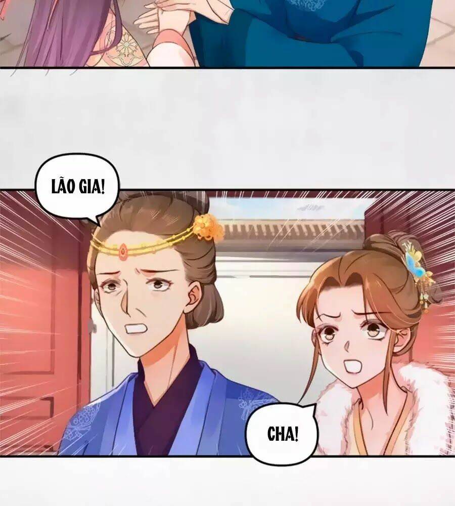 Chương 28 - Trang 46