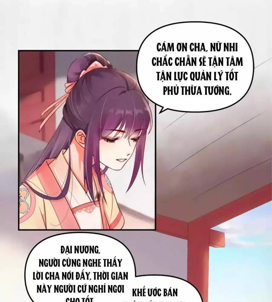 Chương 28 - Trang 47