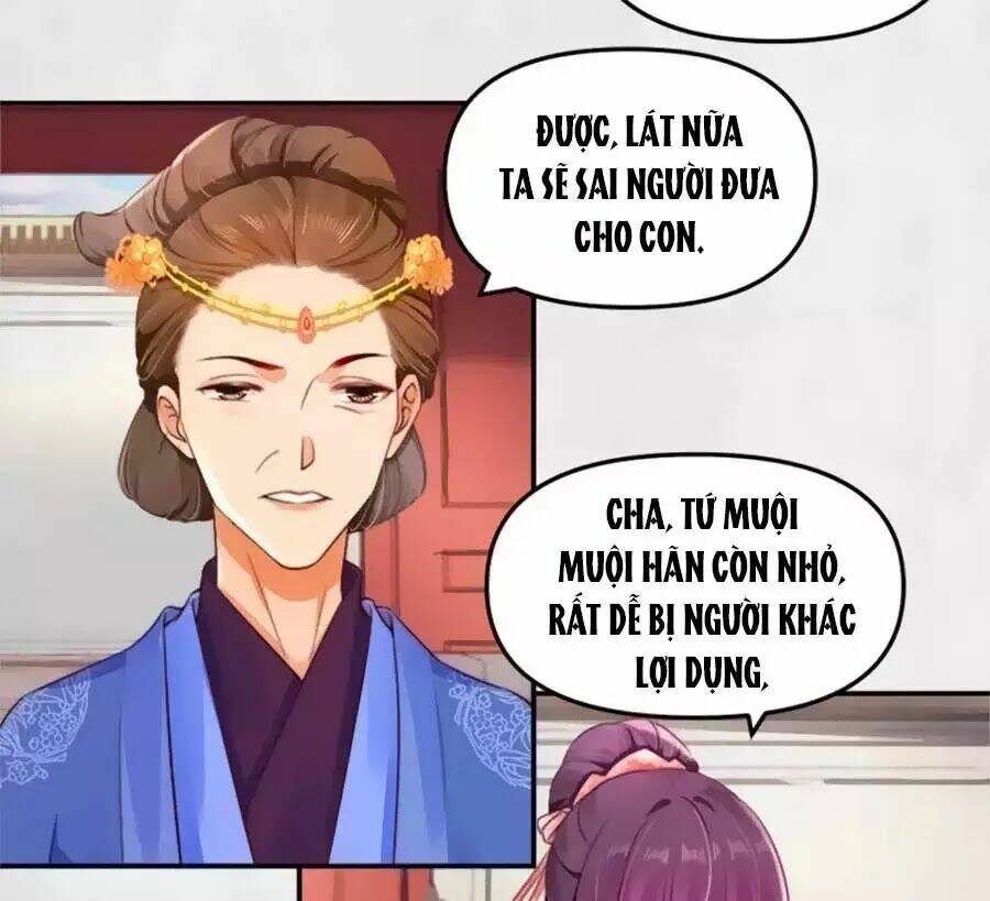 Chương 28 - Trang 49