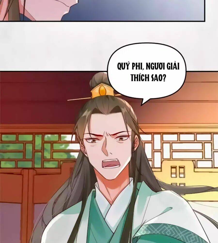 Chương 28 - Trang 7