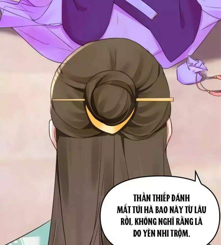 Chương 28 - Trang 10