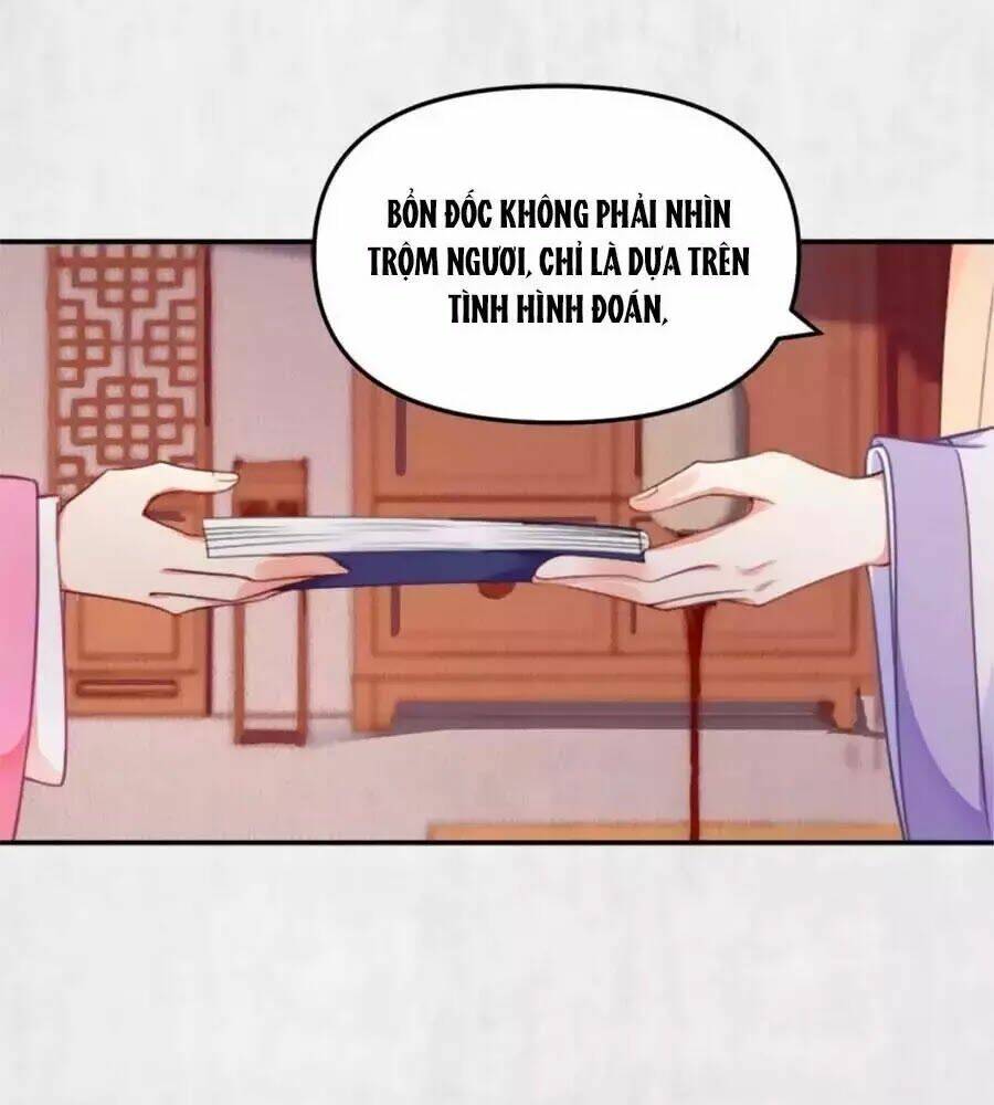 Chương 29 - Trang 15