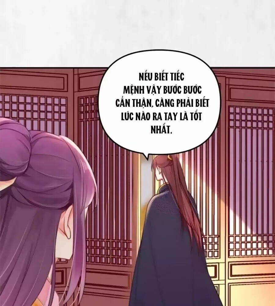 Chương 29 - Trang 19