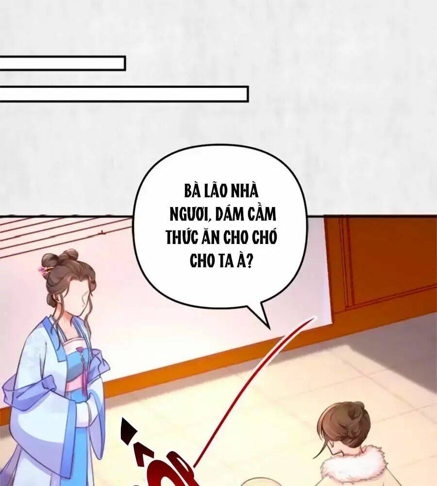 Chương 29 - Trang 23