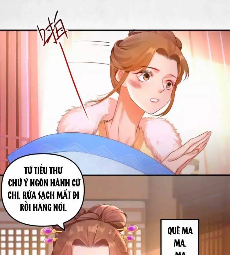 Chương 29 - Trang 25