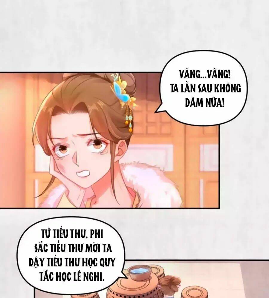 Chương 29 - Trang 28