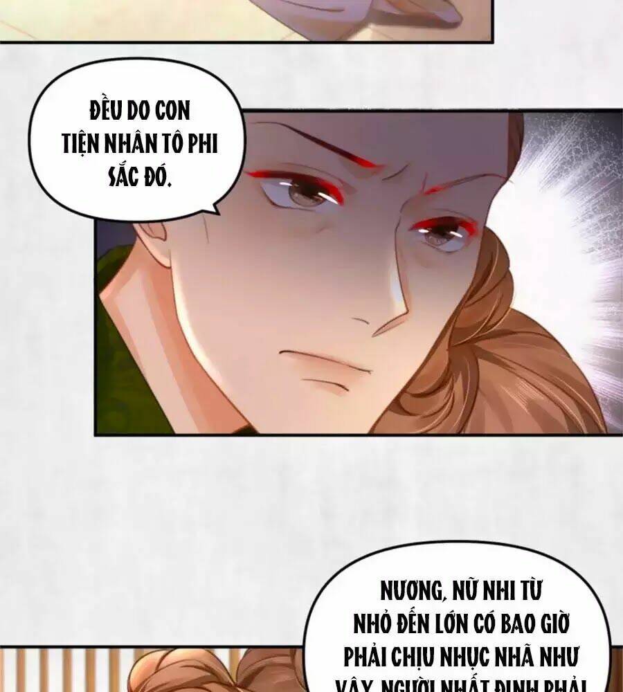 Chương 29 - Trang 38