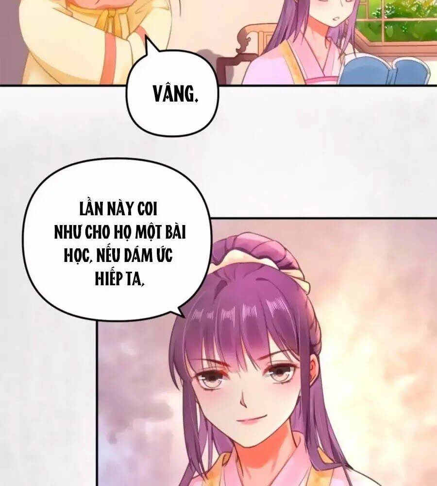 Chương 29 - Trang 44