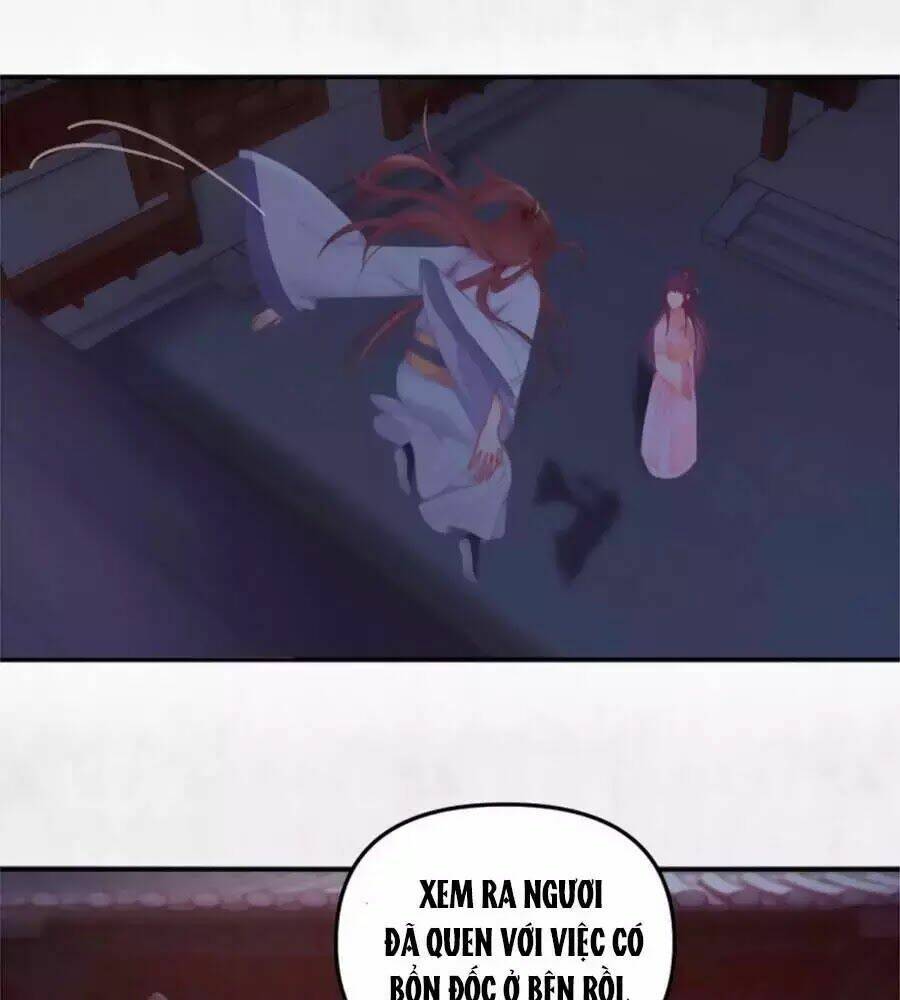 Chương 29 - Trang 49