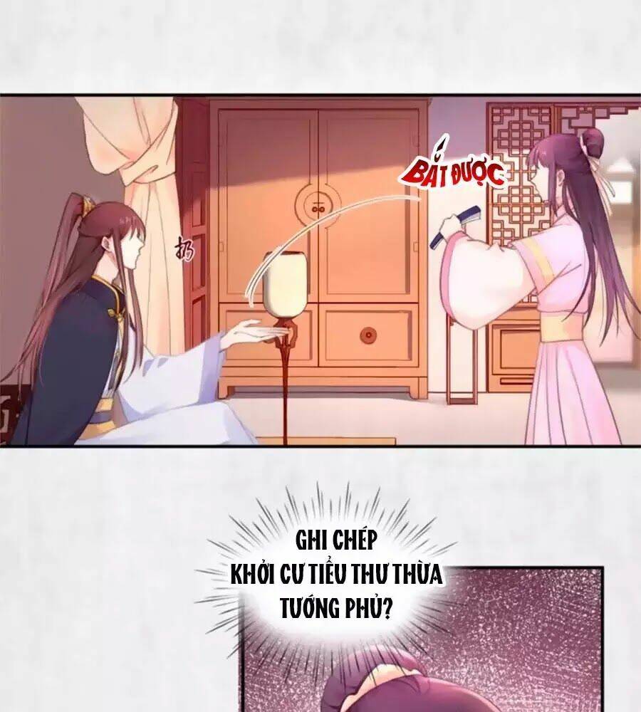 Chương 29 - Trang 7