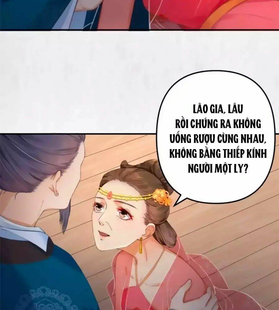 Chương 30 - Trang 21