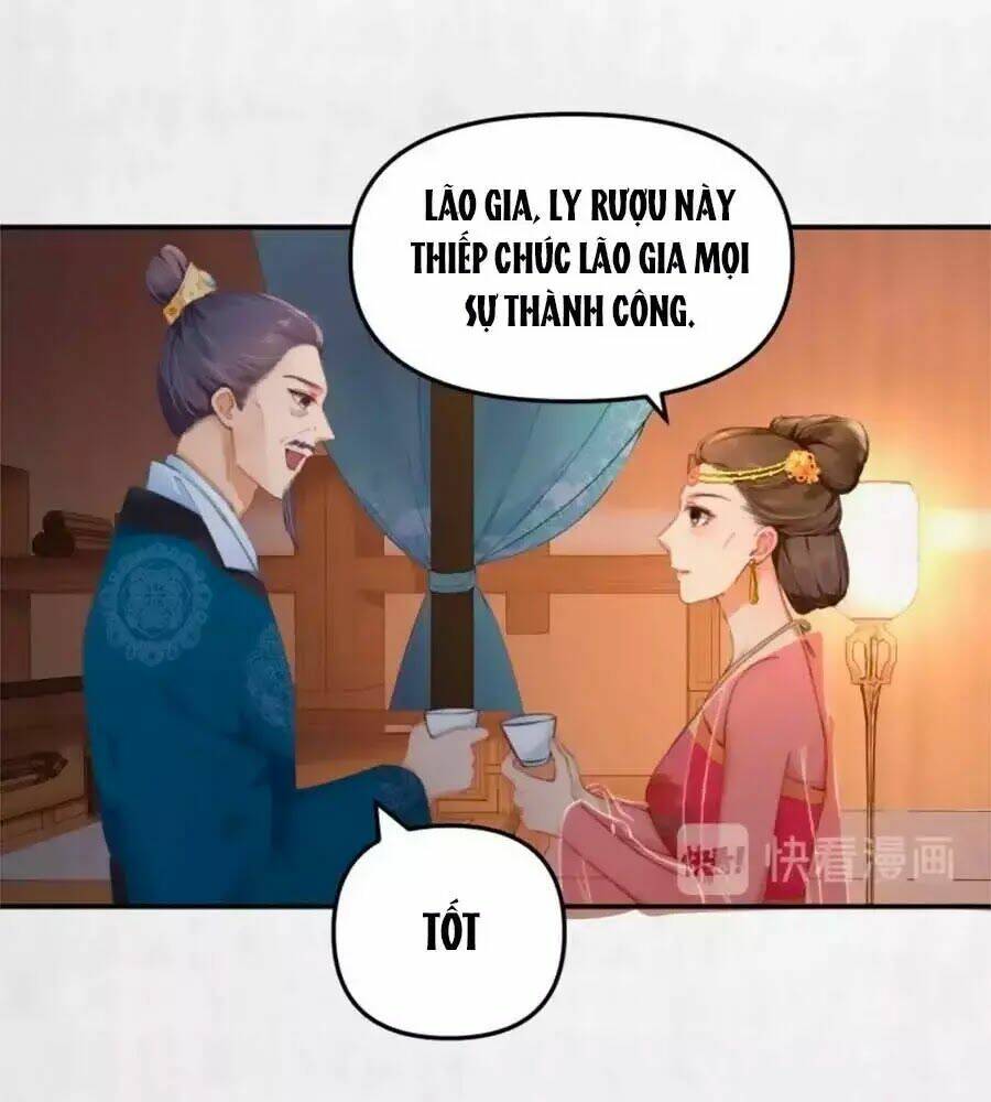 Chương 30 - Trang 23