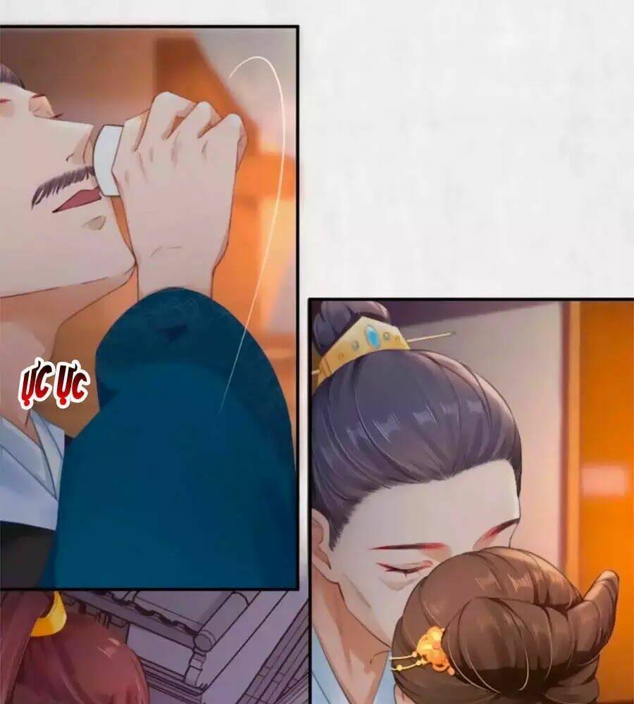 Chương 30 - Trang 24