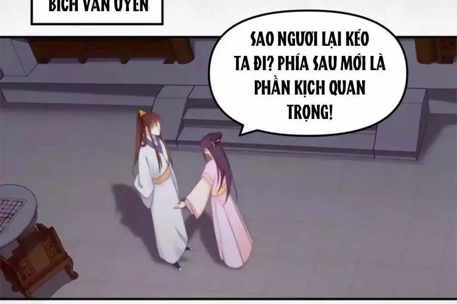 Chương 30 - Trang 34