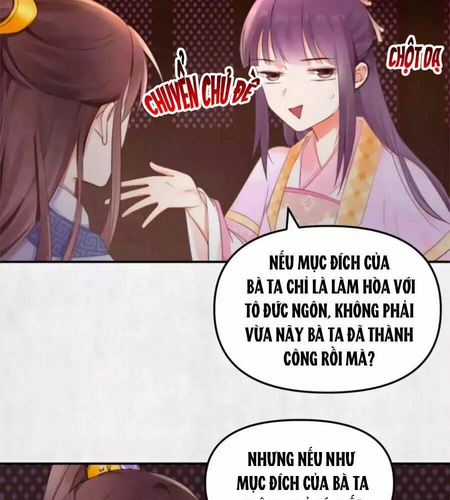 Chương 30 - Trang 39