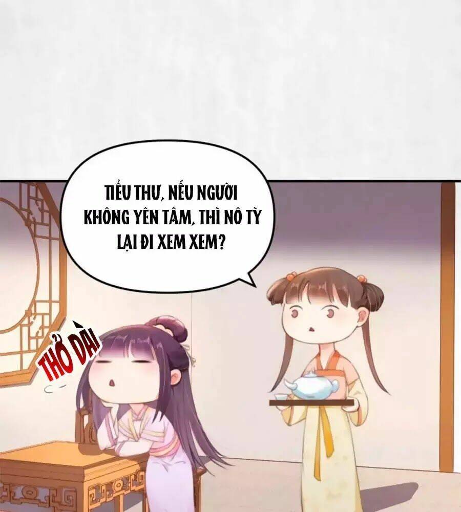 Chương 30 - Trang 50