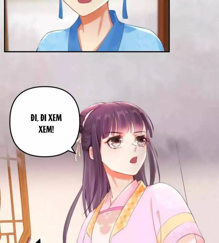 Chương 30 - Trang 55