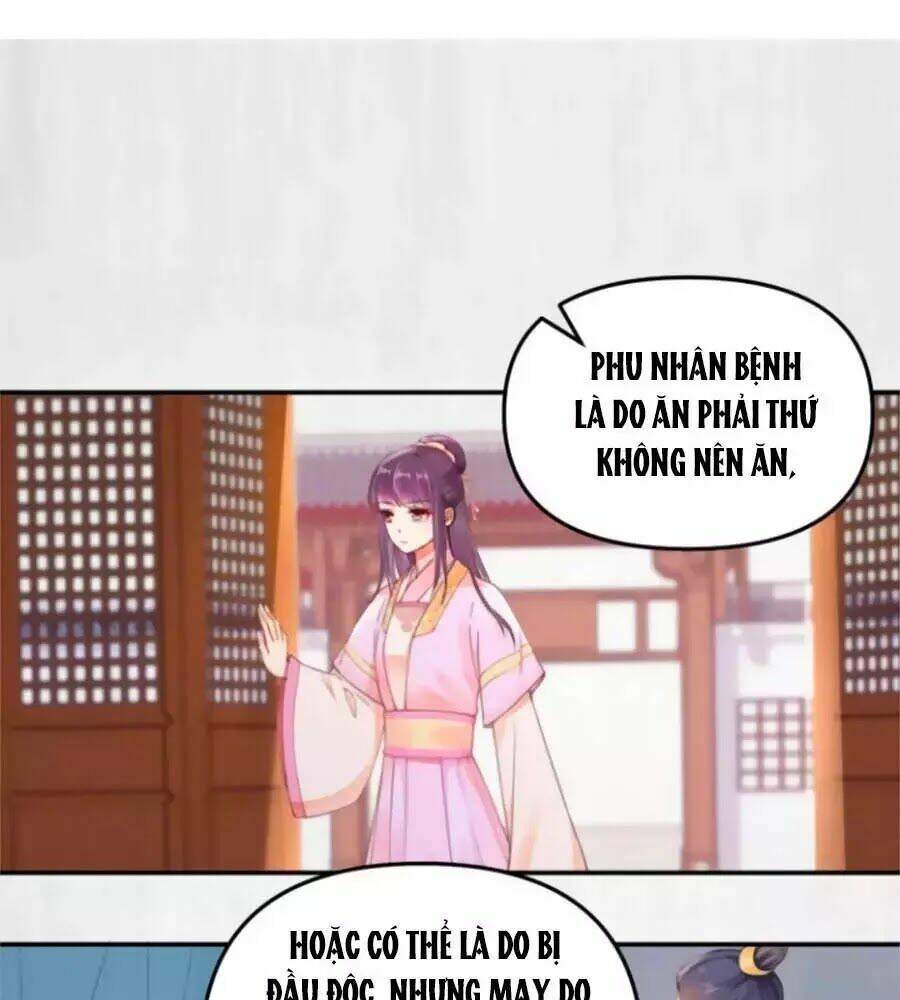 Chương 31 - Trang 1