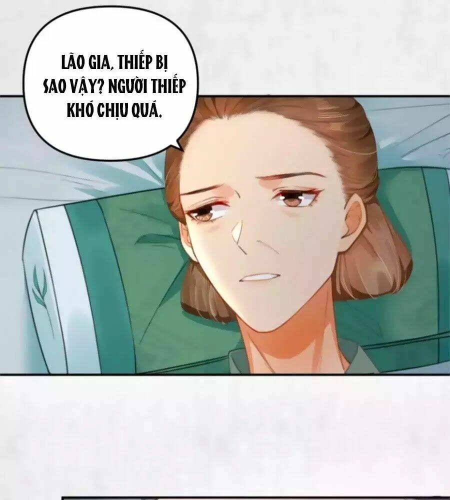Chương 31 - Trang 15