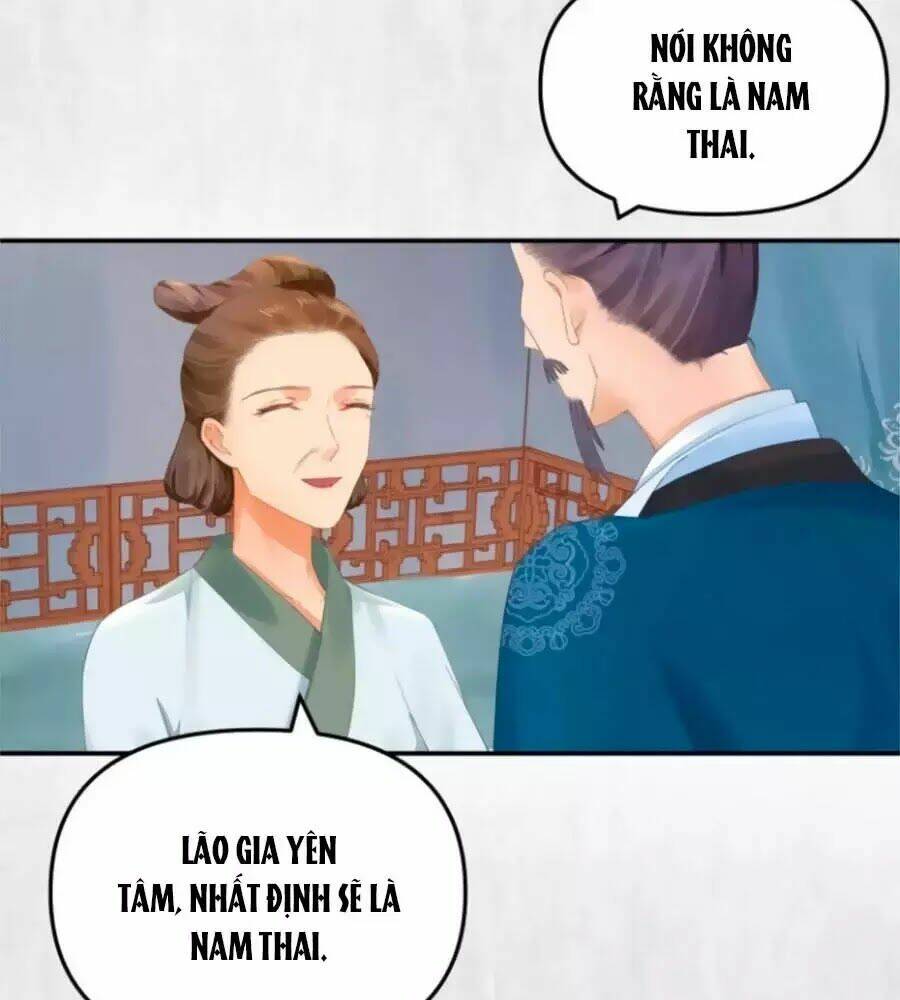 Chương 31 - Trang 25