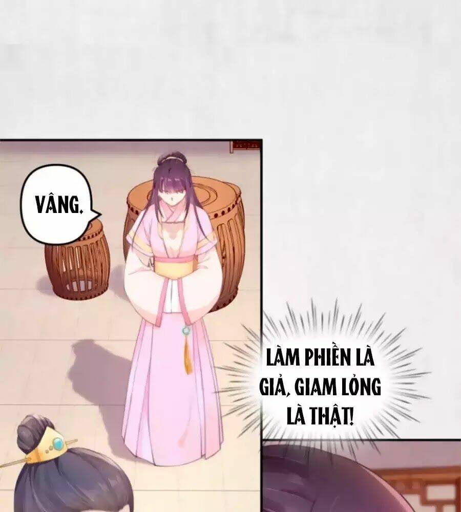 Chương 31 - Trang 34