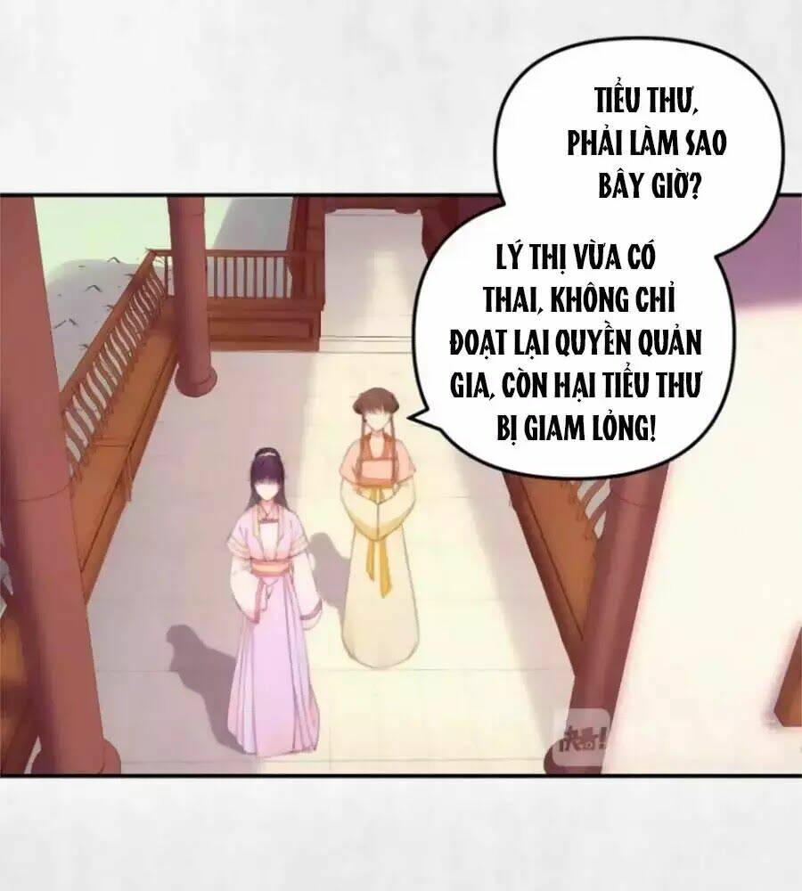 Chương 31 - Trang 36