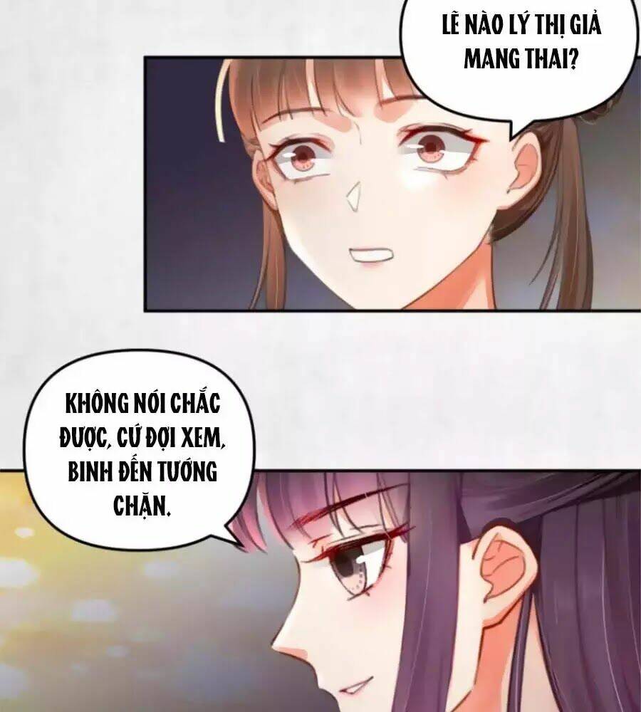 Chương 31 - Trang 38