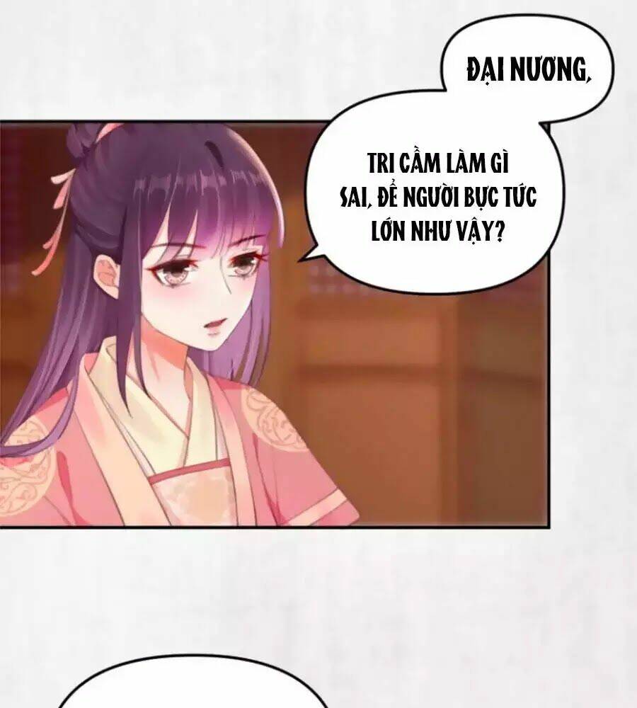 Chương 31 - Trang 43