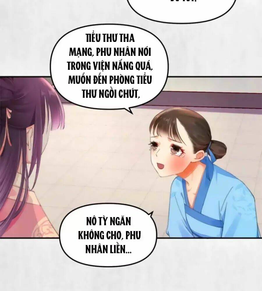 Chương 31 - Trang 45