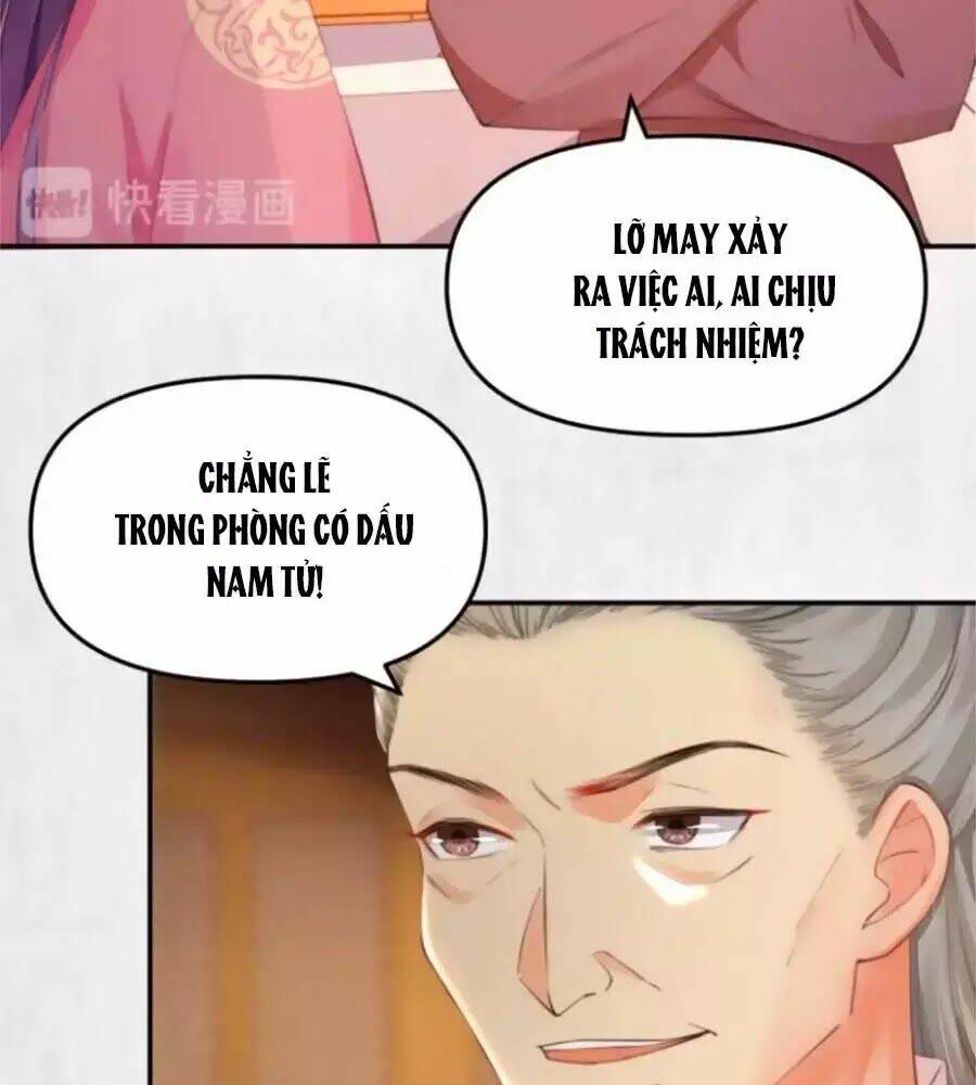 Chương 31 - Trang 47