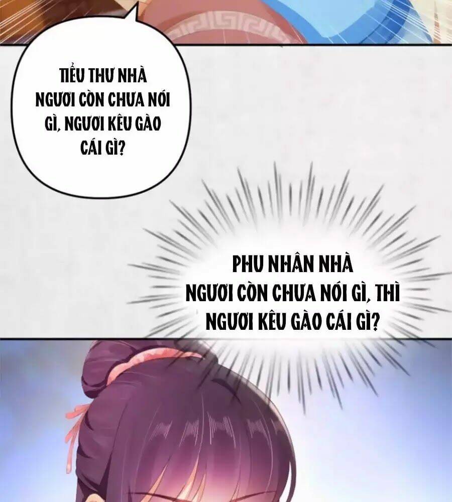 Chương 31 - Trang 51