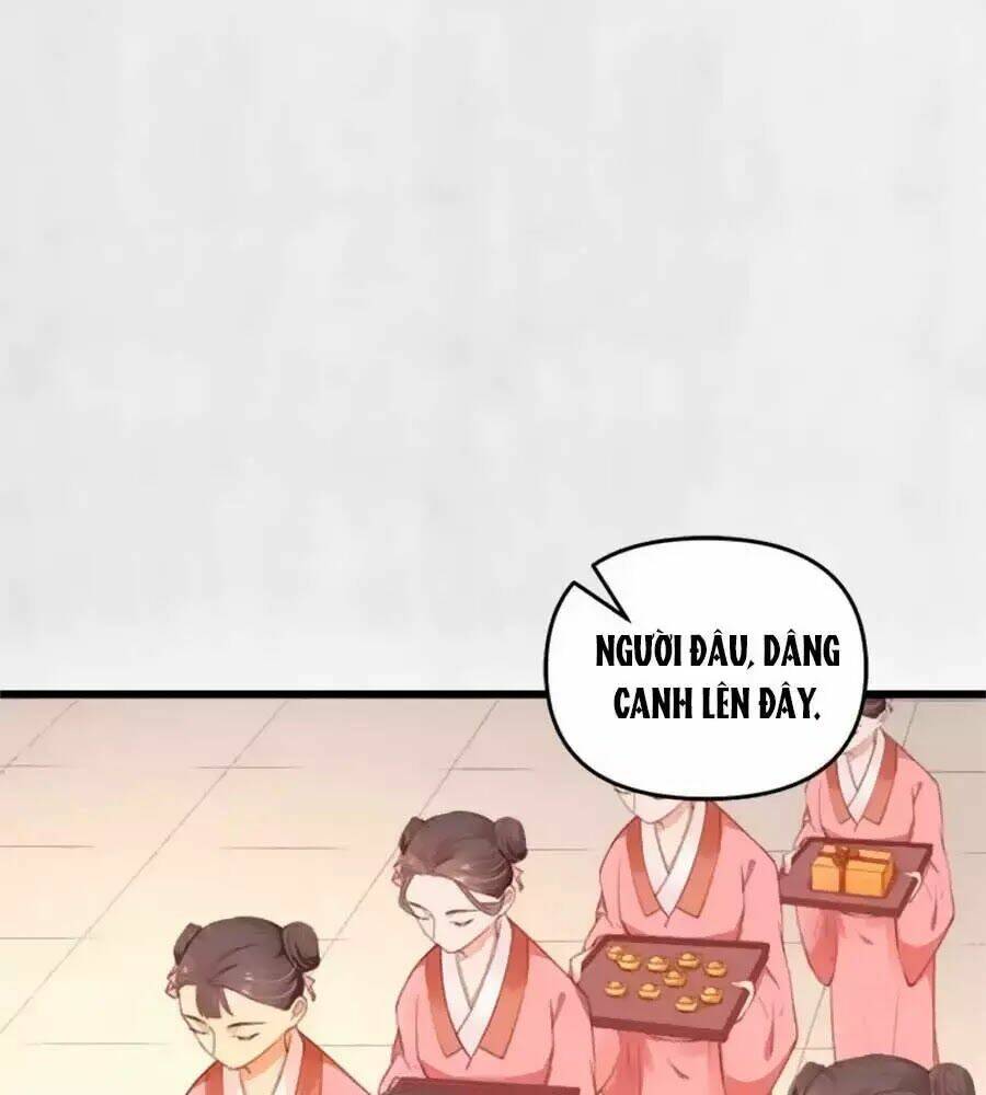 Chương 32 - Trang 25
