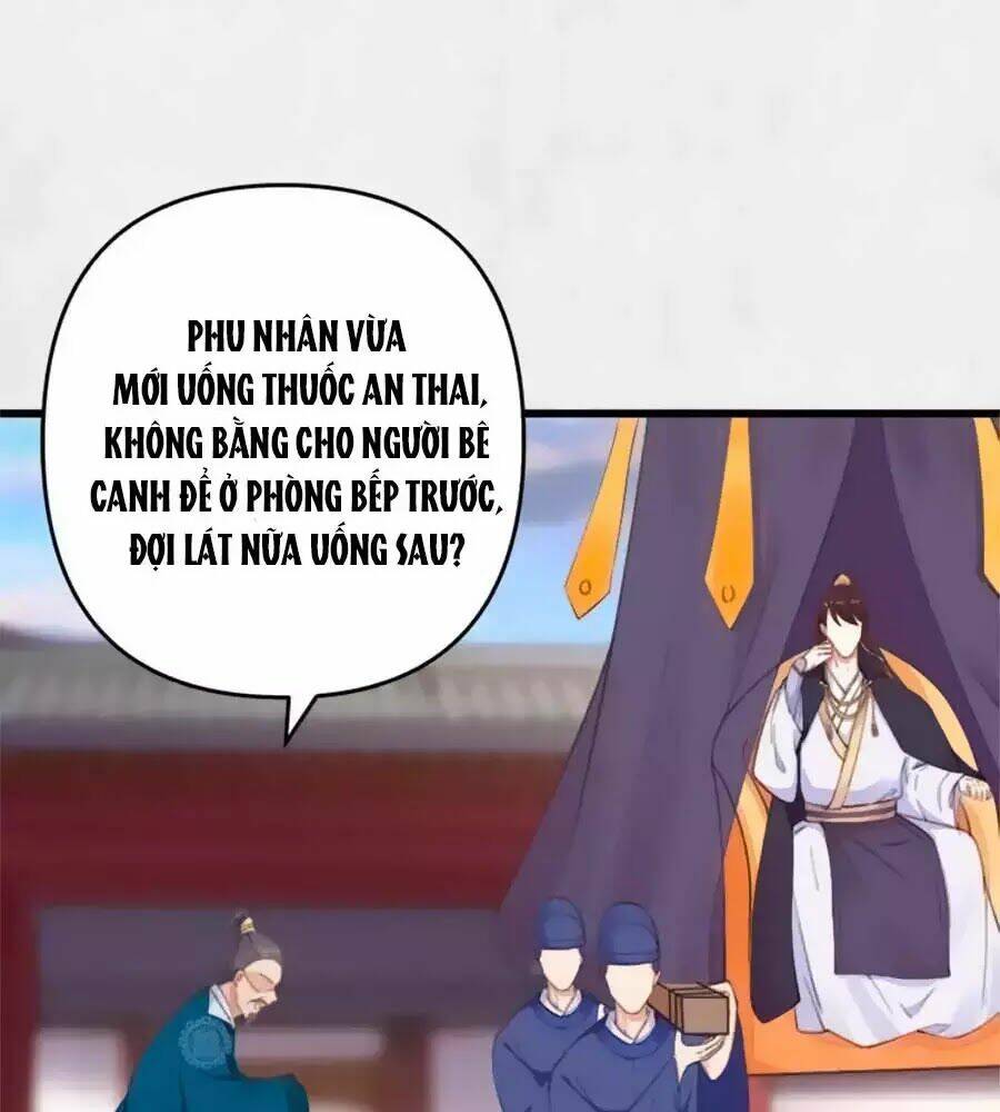 Chương 32 - Trang 33