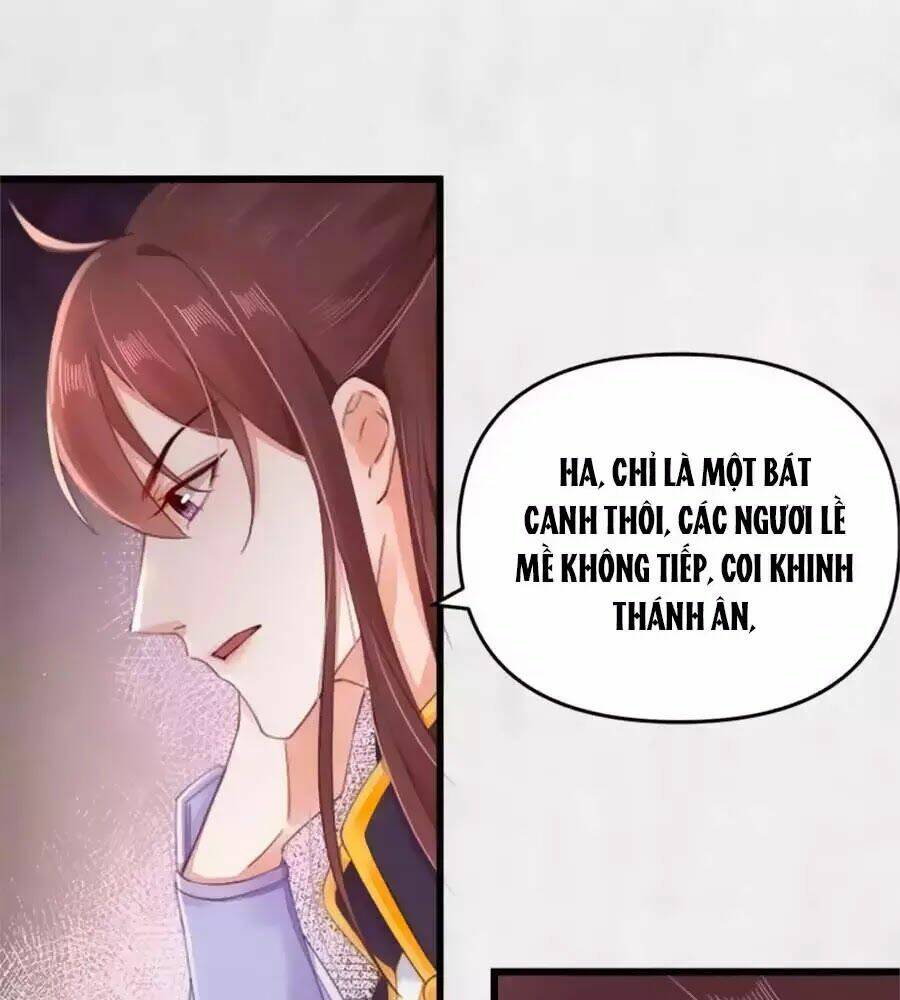 Chương 32 - Trang 36