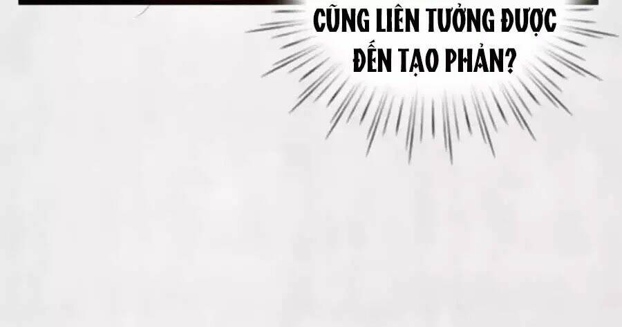 Chương 32 - Trang 39