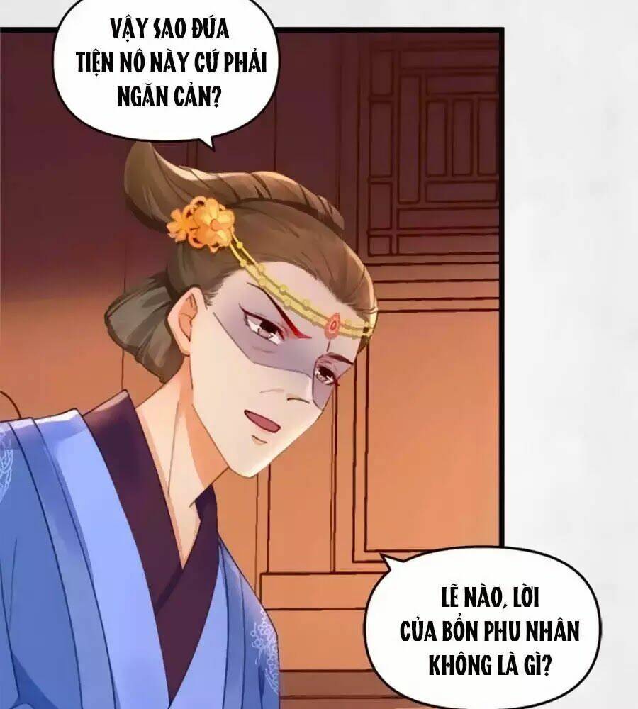 Chương 32 - Trang 5