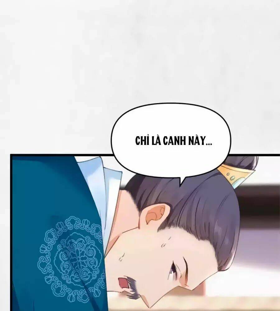 Chương 32 - Trang 42