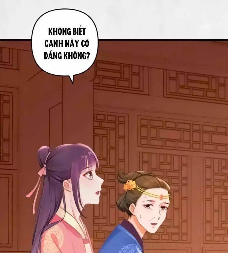 Chương 32 - Trang 48