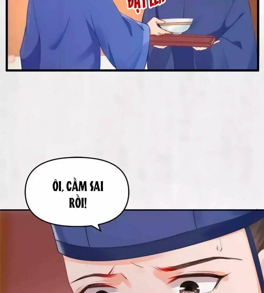 Chương 32 - Trang 58