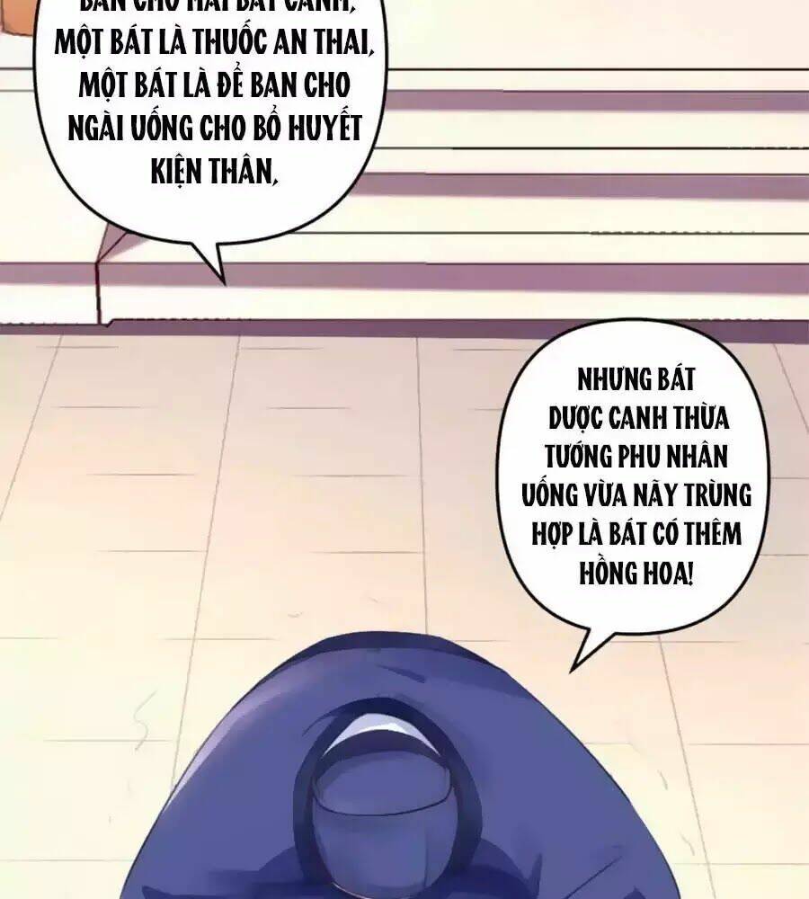 Chương 32 - Trang 63