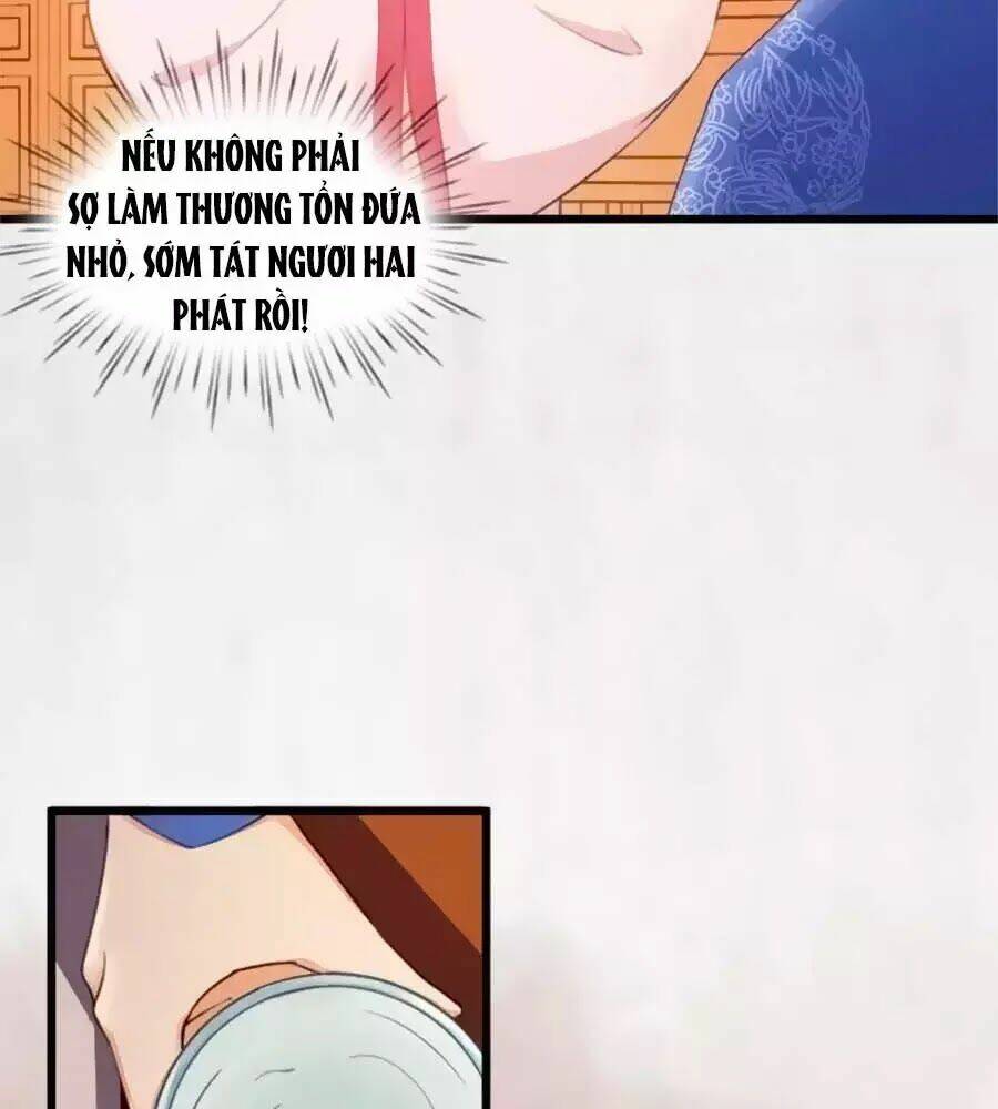 Chương 32 - Trang 8